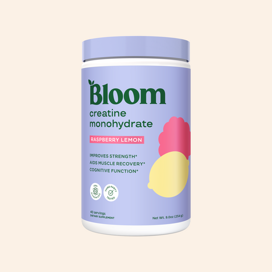 creatine-monohydrate-m8 target_productpage_listing_creatine_rasplemon_1-1.png