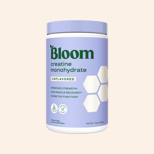 creatine-monohydrate-m8 target_productpage_listing_creatine_unflavored_1-1.png
